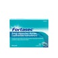 Fortasec 2mg 20caps