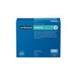 Orthomol Vital M 7 Viales