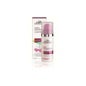 Corpore Sano Crema Regeneradora Celulas Madre de Uva Roja 50 ml