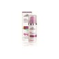 Corpore Sano Crema Regeneradora Celulas Madre de Uva Roja 50 ml