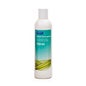 Alvita talg regulator shampoo 250ml
