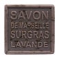 Mkl Sav Mars Lavender 100 g