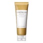Skin1004 Madagascar Centella Ampoule Foam 125ml