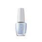 Opi Nature Strong NAT037 Eco for It 15ml