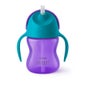 Philips Avent Curve Tasse Enfants 200ml