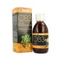 Ynsadiet OB3 Sirup 250ml