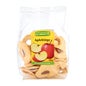 Rapunzel Dried Apple 100 g