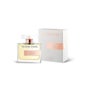 Yodeyma Acqua Woman perfume 100 ml