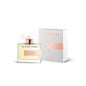 Yodeyma Acqua Woman perfume 100 ml