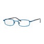 Iaview Gafas Kristal Blue +2.50 1ud