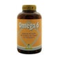 Plantis Omega 6 220 Perlas