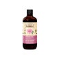 Green Pharmacy Gel Ducha Rosa Damasco Manteca de Karité 500 ml