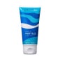 Lowell Extrato de Mirtilo Leave In Acondicionador 180ml