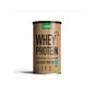 Purasana Whey Protein Natural 80% Bio 400g