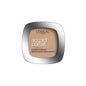 L'oreal Accord Parfait Polvos Compactos 3 d/3 w
