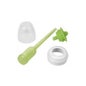 Dr Browns Kit Conversion Biberon 270ml