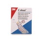3 M Venda Elástica Adhesiva 4.5 Mx7.5 cm 1 ud