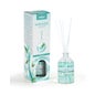 Prady Ambientador Mikado Limpio 100ml