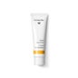 Dr. Hauschka Crema Bronceadora 30 ml