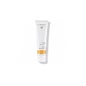 Dr. Hauschka Crema Bronceadora 30 ml