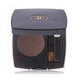 Chanel Ombre Premiere Powder Eyeshadow Nº24 Chocolate Brown 2,2g