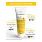 CicaManuka Crema Aislante Protectora Bio 75ml