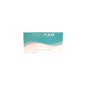 Tisufar Pañuelos 150 uds