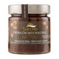 Sarchio Cr.Cacao/Nocc.S/L 200G