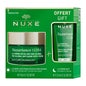 Nuxe Cofre Nuxuriance Ultra Crema Antiedad Global Rica + Noche