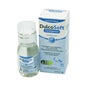DulcoSoft Estreñimiento Solución Bebible 100ml
