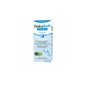 DulcoSoft Estreñimiento Solución Bebible 100ml
