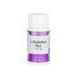 Equisalud L-Glutatión Plus 125 mg 50 caps