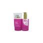 YourGoodSkin Double Cleansing Routine 1pc