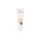 Tonmaske Weiße Tonmaske 100 ml