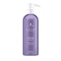 Alterna Caviar Multiplying Volume Shampoo Back Bar 1000ml