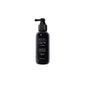 Rated Green Real Grow Stimulating Scalp Spray 120ml