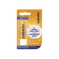 Labello Sun Protect Lip Stick