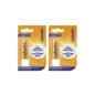 Labello Sun Protect Lip Stick