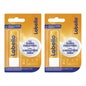 Labello Sun Protect Lip Stick