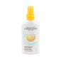 Laboratoires Dermosun Protection Expert Sensitive SPF30 200ml