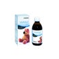 Derbos Yaraví Defen 250 ml