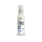 Propos Nature Aceite Invierno Bio 100ml