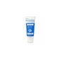 Buccotherm Tandpasta Gel Tandpasta organisch Gevoelig tandvlees - Thermische waterbuis 75 ml