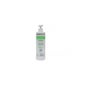 Hidrotelial gel de baño tonificante piel normal 500 ml