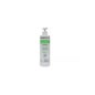 Hidrotelial gel de baño tonificante piel normal 500 ml