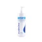 Mebaline Cool Gel 500 ml