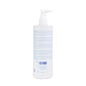 Mebaline Cool Gel 500 ml