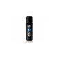 Eros Aqua Sensations Lubricante Base Agua 30 ml