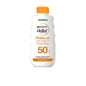 Garnier Delial Hydra24 Protect Sun Milk SPF50 400 ml