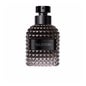 Valentino Uomo Intensiv Epv 50ml